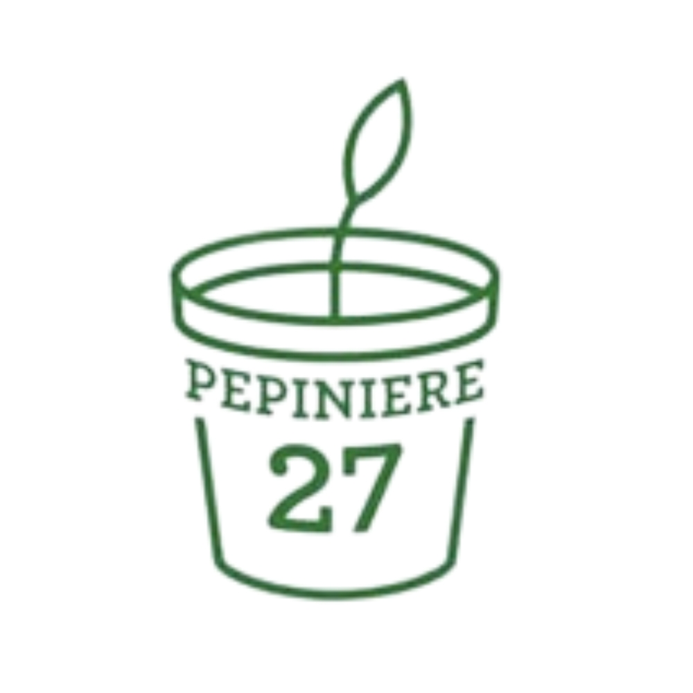 La Pépinière 27